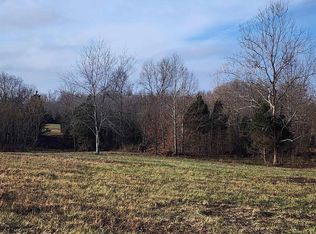 2 S State Road 66, Marengo, IN 47140