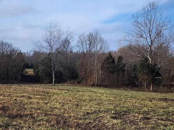 2 S State Road 66, Marengo, IN 47140