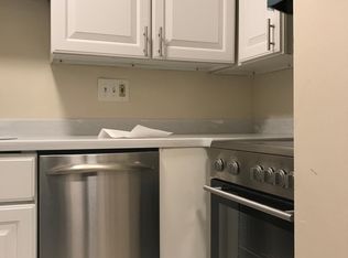 18 Anderson St APT 2, Boston, MA 02114