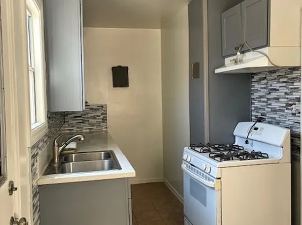 5221 Longfellow St #5221, Los Angeles, CA 90042