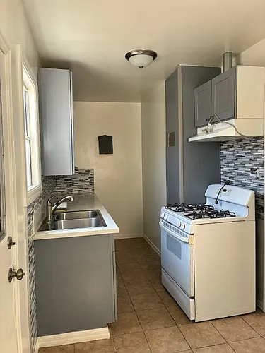 5221 Longfellow St #5221 Photo 1