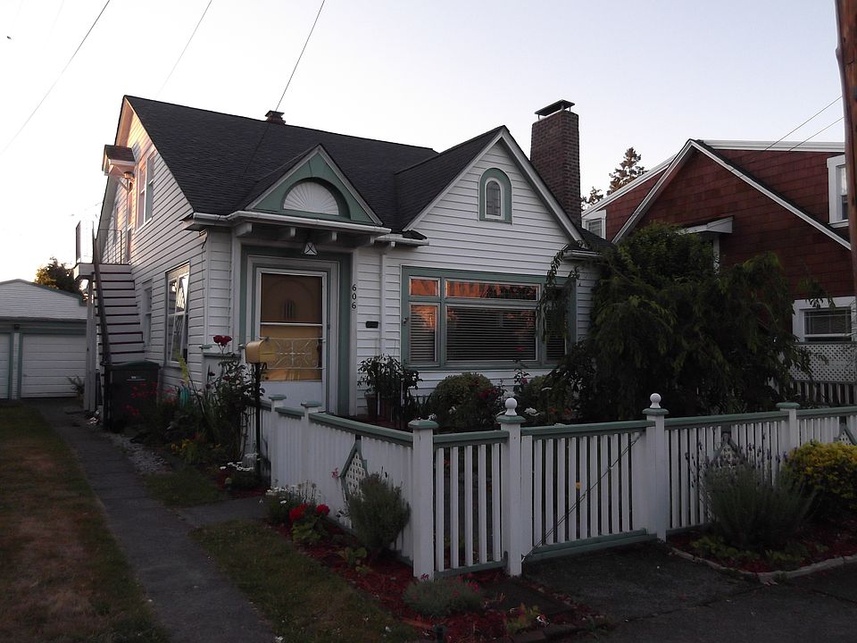 1st image of 606 Highland Ave