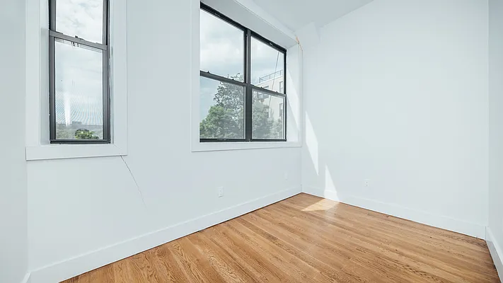 Rented by Nooklyn NYC LLC | media 26