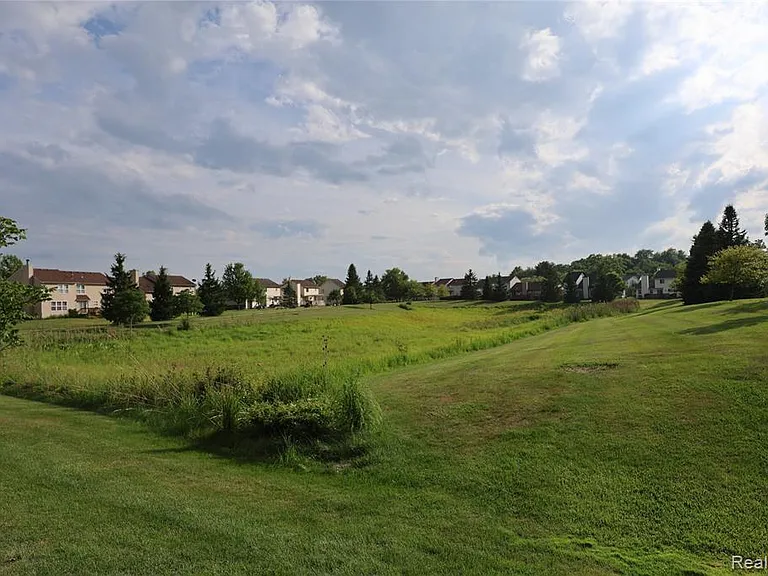 3361 Milcroft Ct — Photo 53