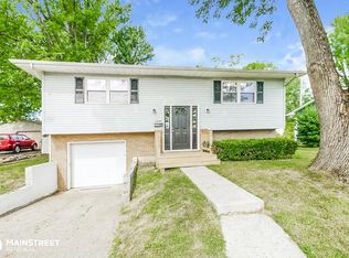 6259 Faircrest Rd, Columbus, OH 43229