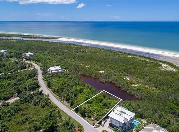 2nd image of 710 Waterside Dr
