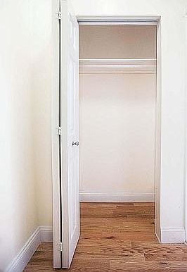 5th image of 127 E 102nd St #22B