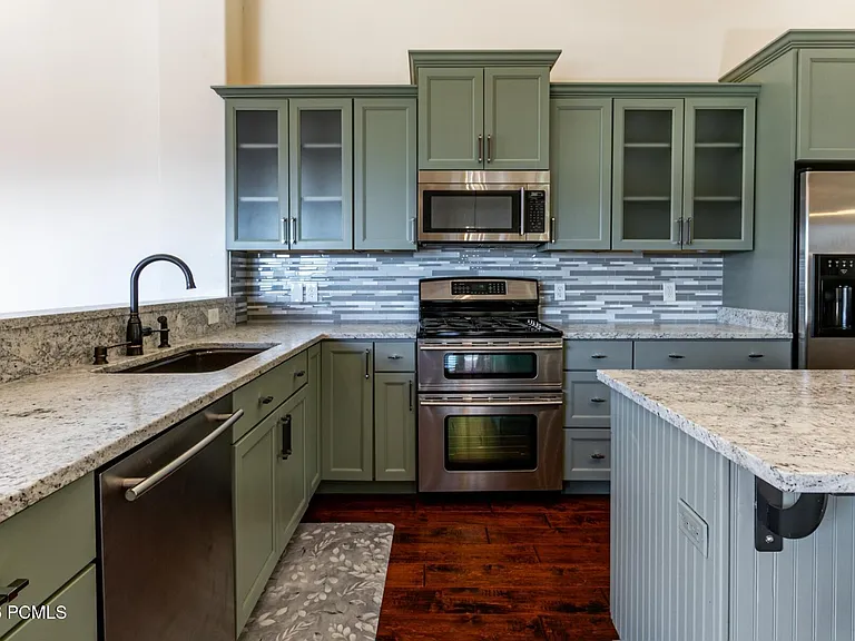 5326 N Oldgate Rd — Photo 8