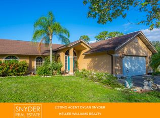 16333 126th Ter N, Jupiter, FL 33478