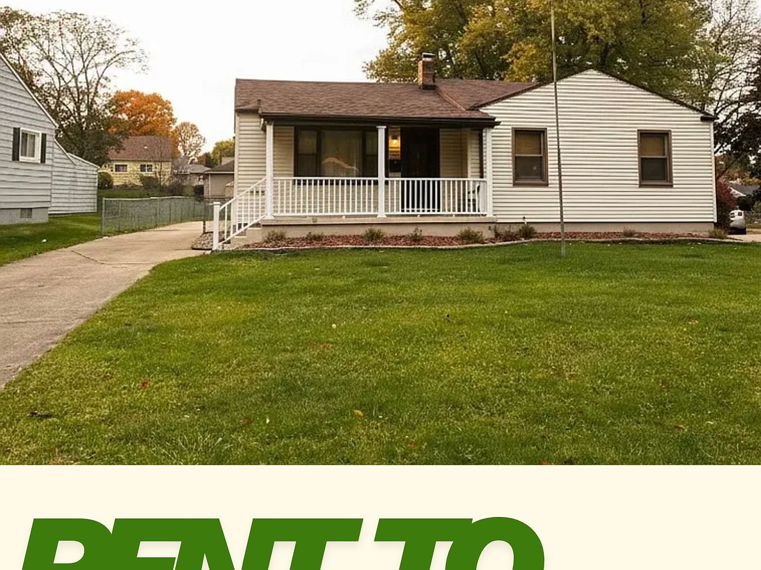 278 Hopewell Dr, Struthers, OH 44471 | Zillow