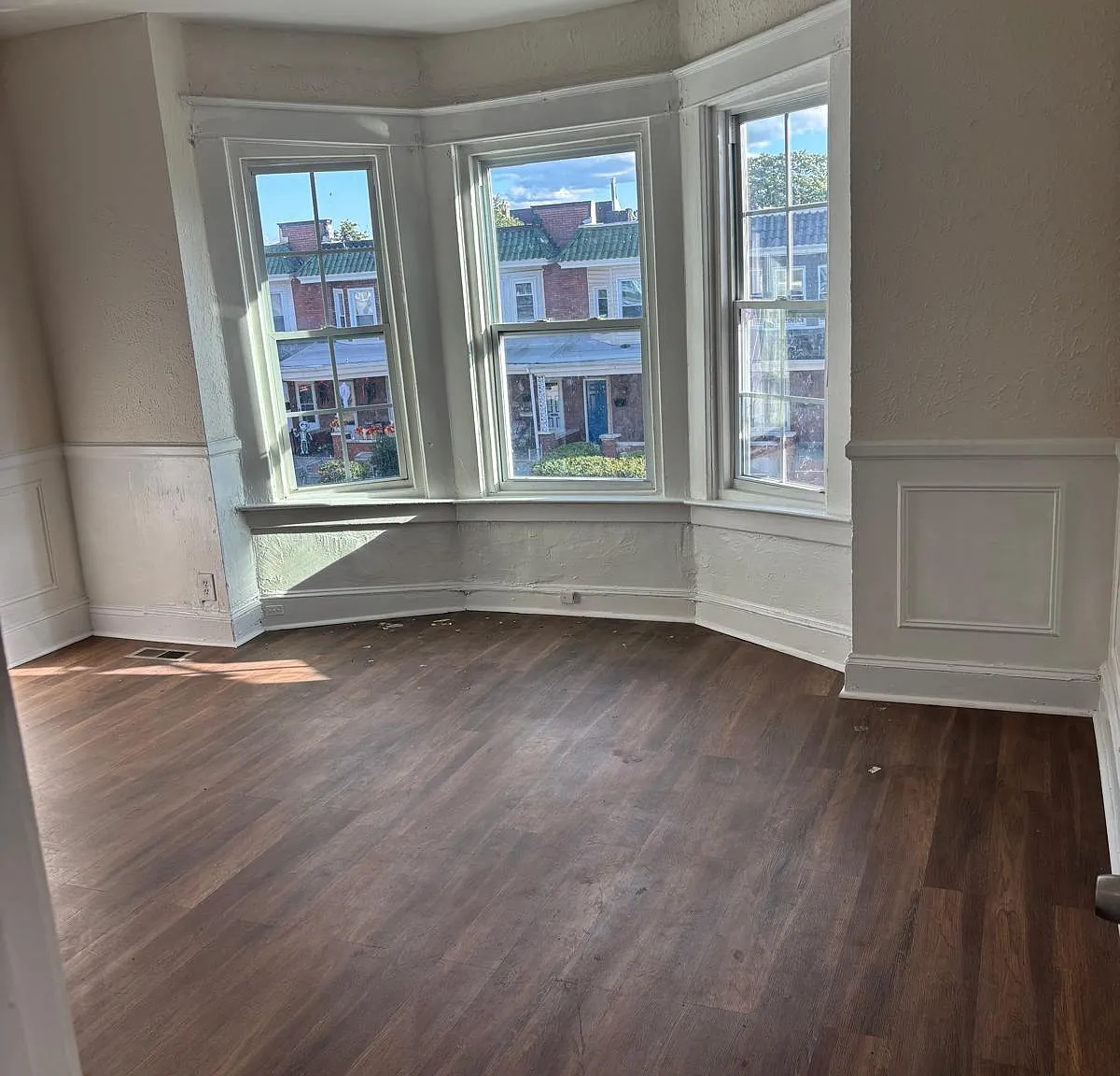 2536 Calverton Heights Ave. - 1 — Photo 3