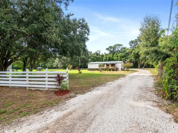 17707 Godfrey Ct, Spring Hill, FL 34610
