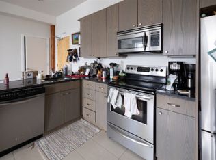 460-465 Harrison Ave #309F, Boston, MA 02118