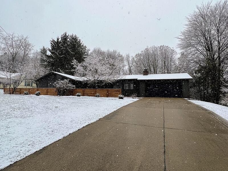 3006 Winchell Ave, Kalamazoo, MI 49008 Zillow
