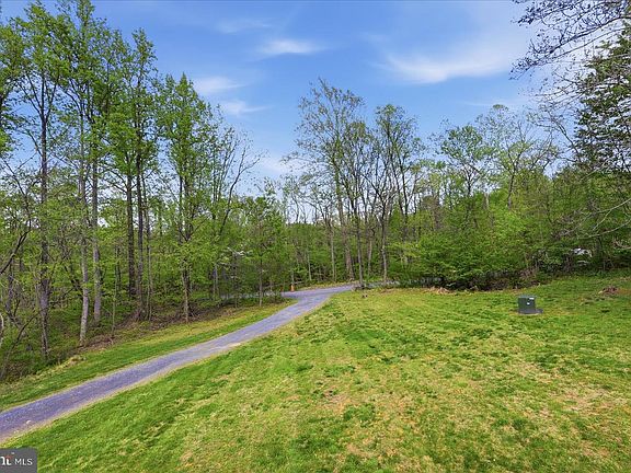 4th image of 938 Fetchett Rd
