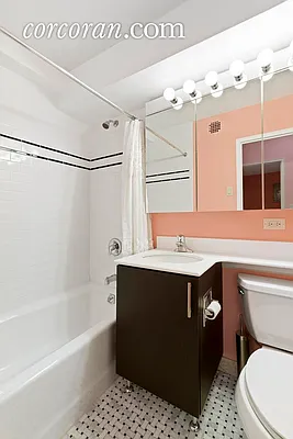 Sold by Corcoran | media 13