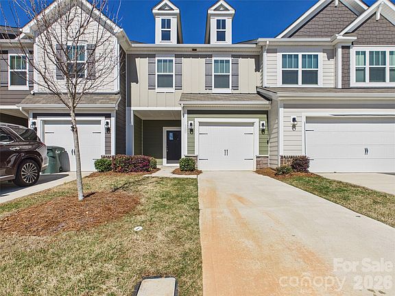 2nd image of 345 Willowsford Dr
