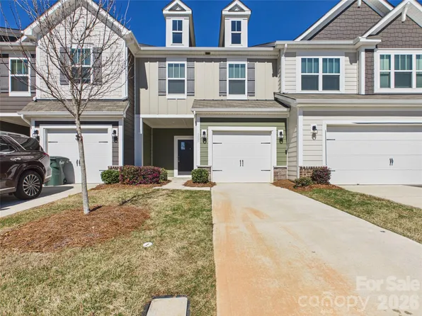 345 Willowsford Dr, Monroe, NC 28110