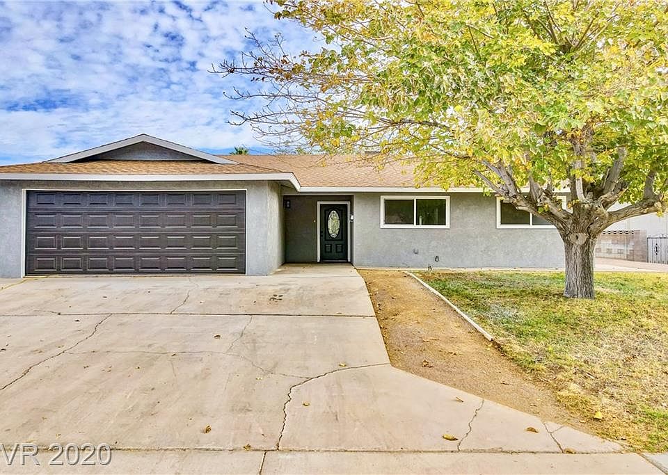 1st image of 1501 Mancha Dr