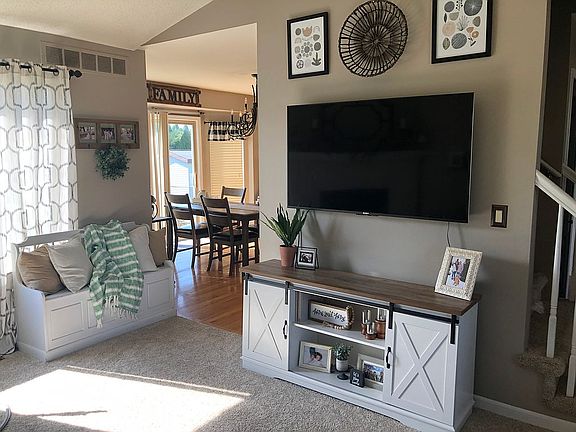4th image of 48694 Shady Glen Dr