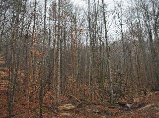 2401 Newsome Gap Rd, Rising Fawn, GA 30738