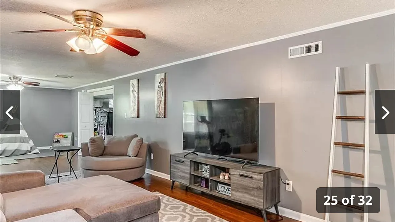 1229 Claymont Parkway — Photo 3