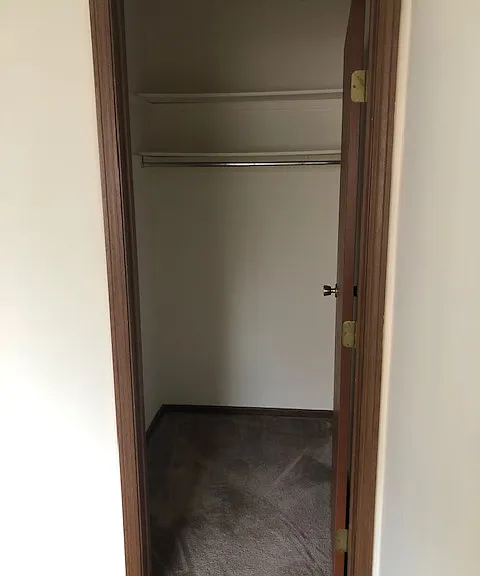 1758 Watertower Dr — Photo 13
