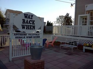 294 Branchport Ave, Long Branch, NJ 07740