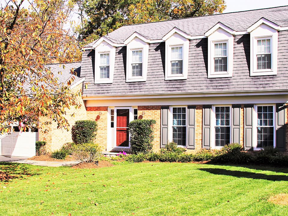 1st image of 5581 Ann Peake Dr