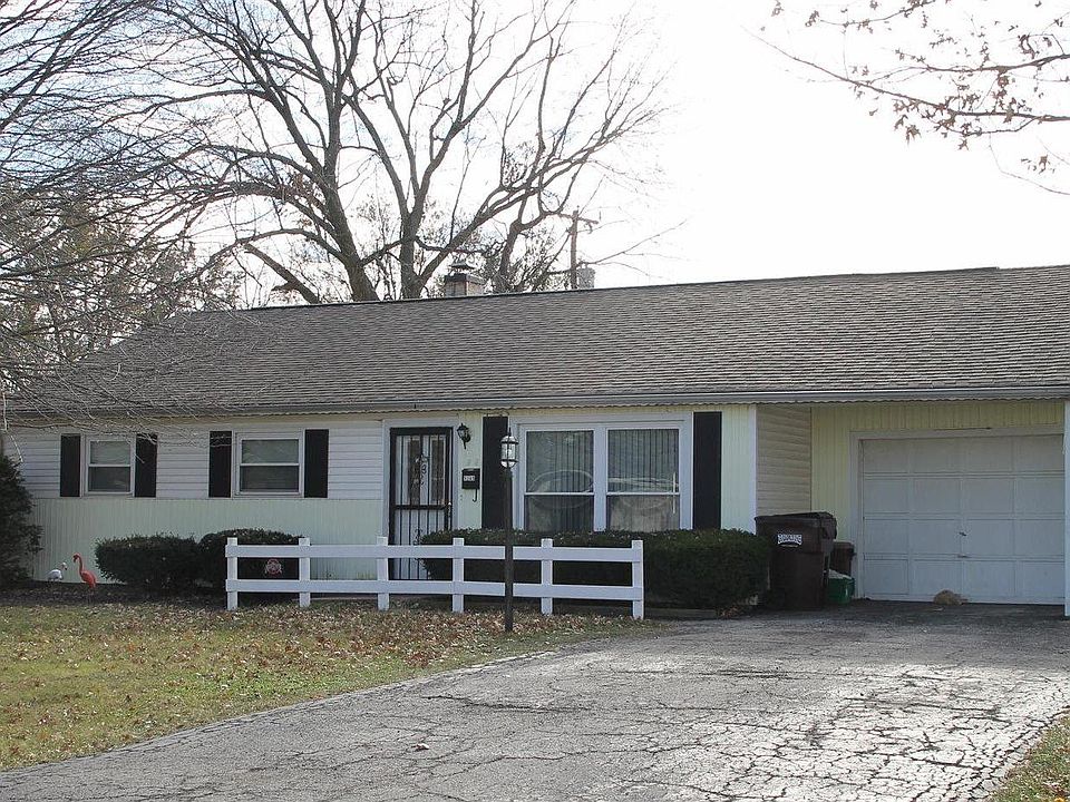 1st image of 5389 Wakefield Dr
