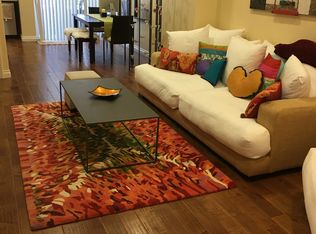 1451 Hi Point St APT 4, Los Angeles, CA 90035