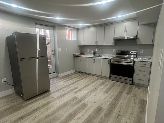 2nd image of 27 Callandar Rd