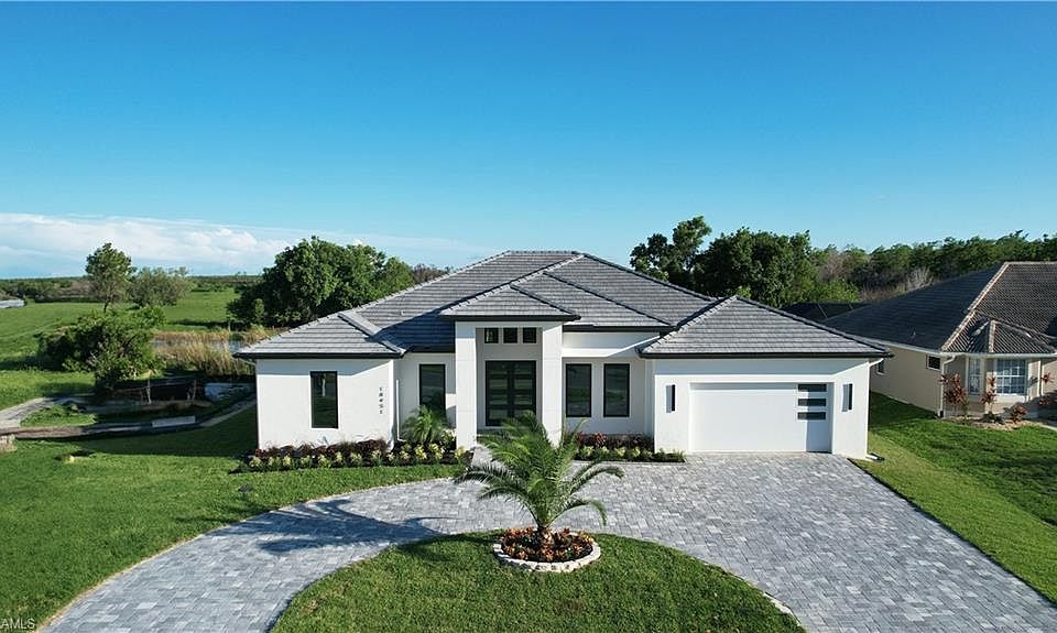 1st image of 18451 Royal Hammock BLVD