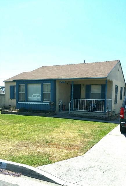 1st image of 15018 Hayward St