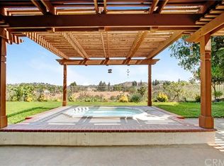 2032 Calle Francesca, San Dimas, CA 91773