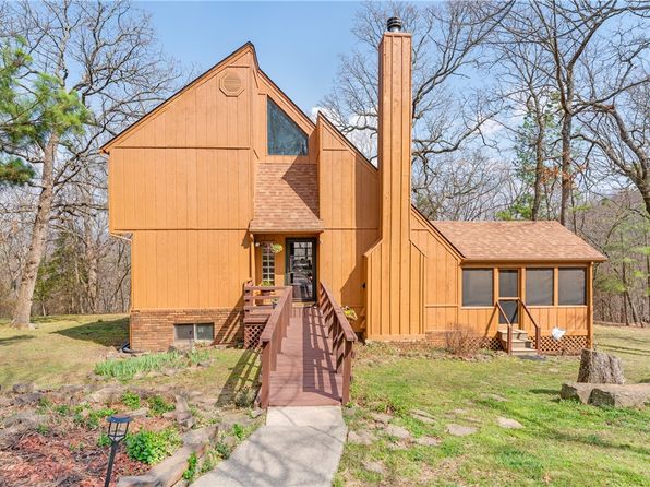32688 Highway 295, Hindsville, AR 72738