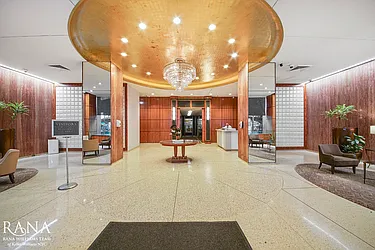 Sold by Keller Williams NYC
