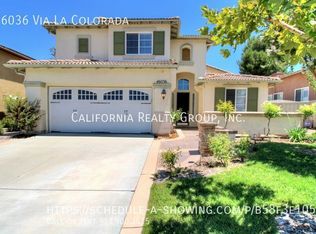 46036 Via La Colorada, Temecula, CA 92592