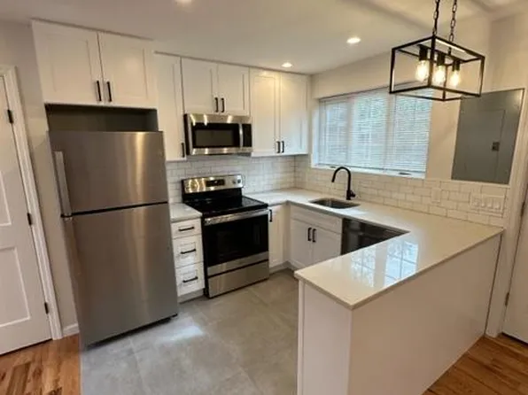 337 Franklin Ave, Mount Vernon, NY 10553