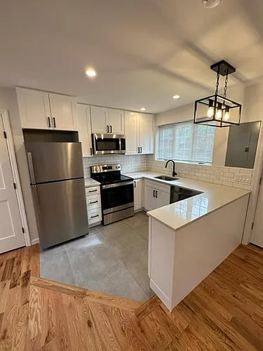 337 Franklin Ave Photo 1