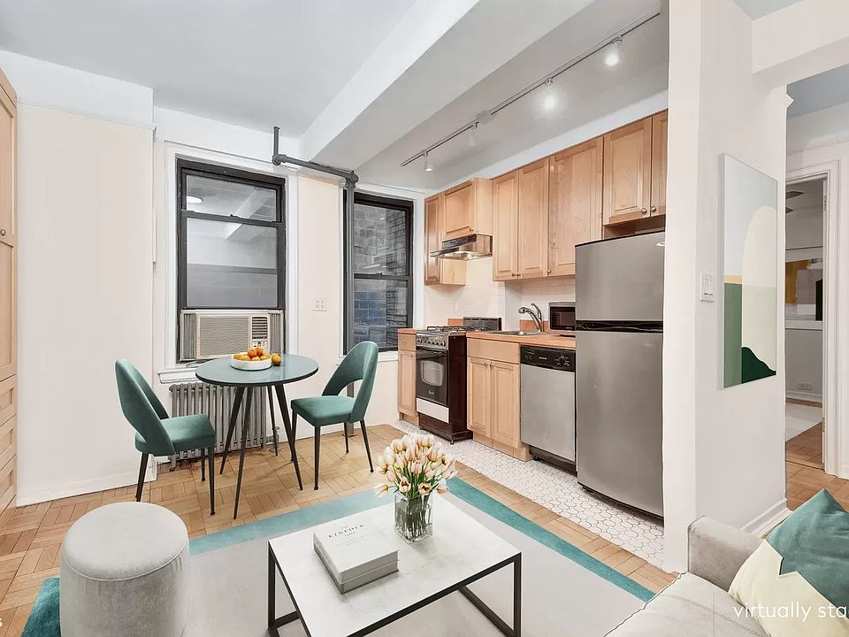 1st image of 226 E 12th St APT 5F