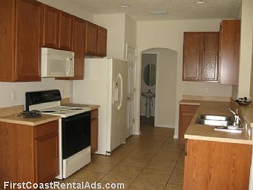 2nd image of 96688 Commodore Point Dr