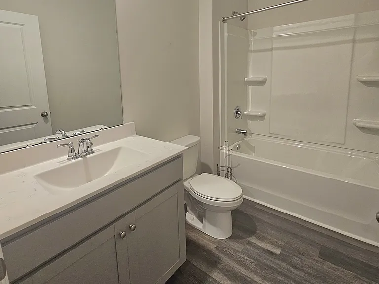 143 Honey Jar Way — Photo 22