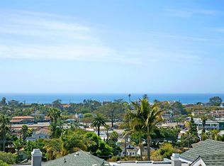 567 Hygeia Ave #A, Encinitas, CA 92024
