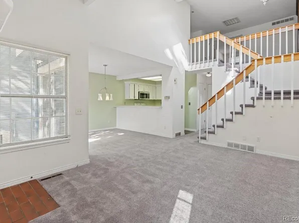 14202 E Radcliff Circle, Aurora, CO 80015