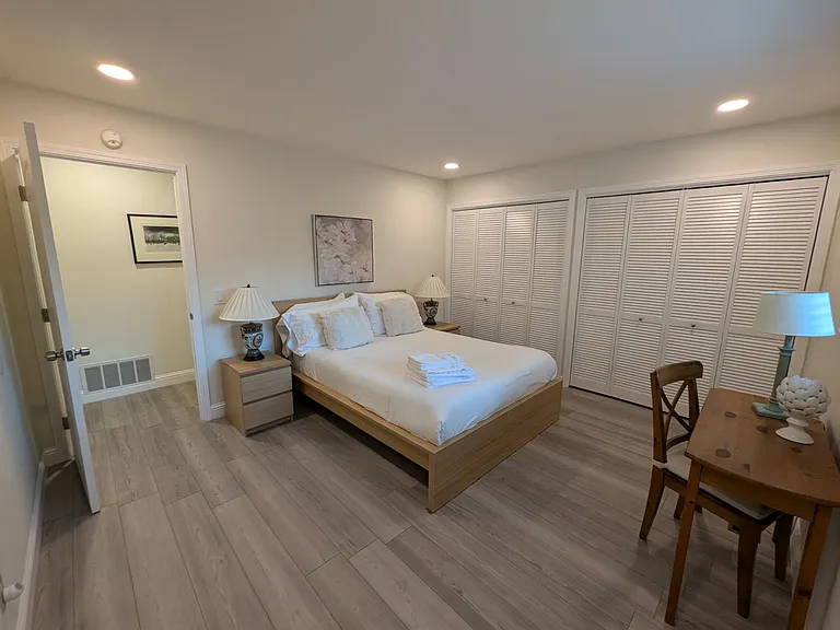 Bedroom2