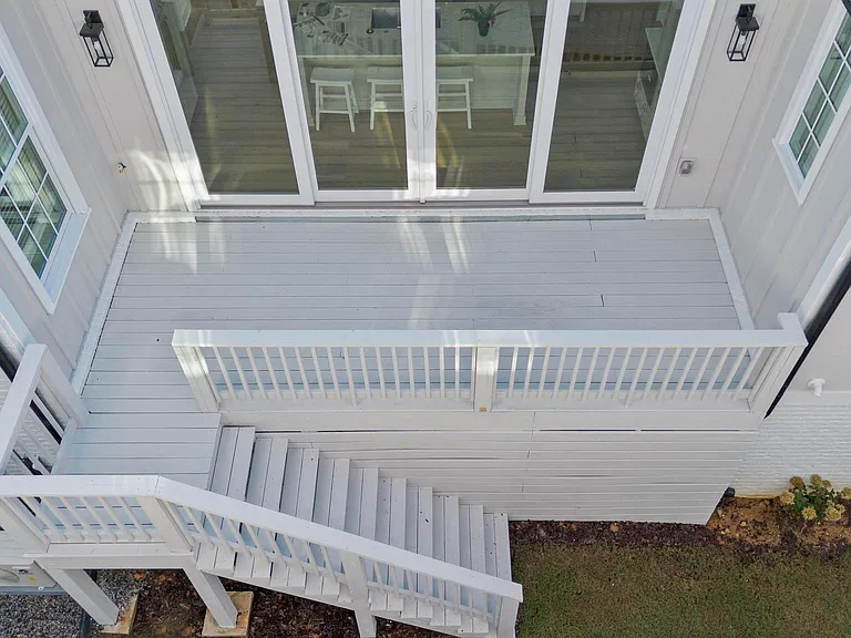 930 Laurel Brooke Ave #LEASE PURCHASE OPTIO — Photo 36