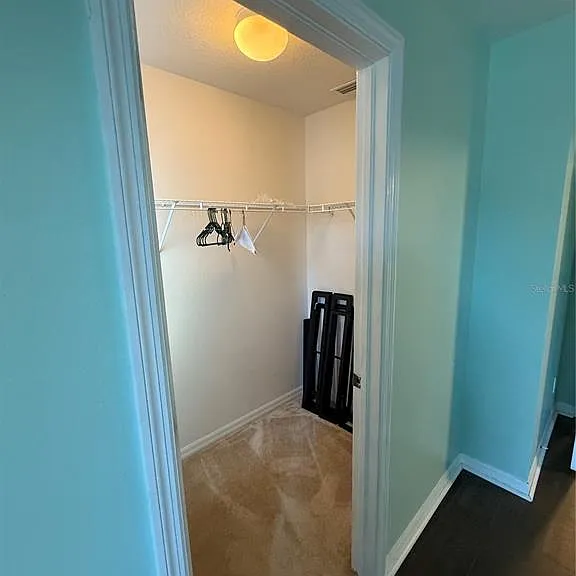 5032 White Sanderling Ct — Photo 23