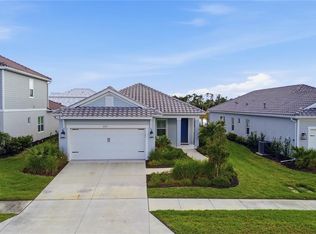 6515 Big Bayou Dr, Sarasota, FL 34241