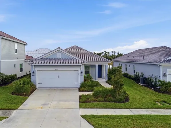 6515 Big Bayou Dr, Sarasota, FL 34241